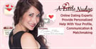 A Little Nudge: Online Dating Experts Provide Personalized Help With Your Profile, Communication &amp; Matchmaking
