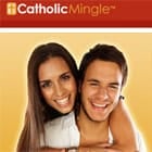 CatholicMingle