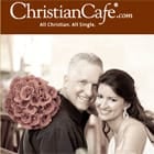 ChristianCafe