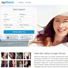 AgeMatch