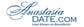 AnastasiaDate Review
