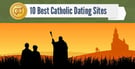 9 Best Catholic Dating Sites (2026)