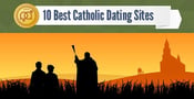10 Best Catholic Dating Sites