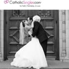 CatholicSingles