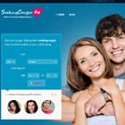 SeekingCougar
