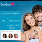 Cougar.com dating site in Handan
