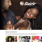 Swirlr