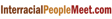 Go to InterracialPeopleMeet InterracialPeopleMeet