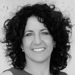 Rhonda Milrad, Creator of the Relationup App