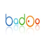 Badoo