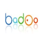 Badoo Badoo