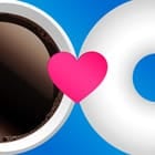 Coffee Meets Bagel Coffee Meets Bagel
