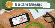 12 Best Free Dating Apps[updated_month_year before=" (" after=")"]