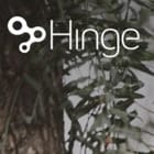 Hinge