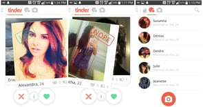 How Does Tinder Work Plus 3 Alternatives