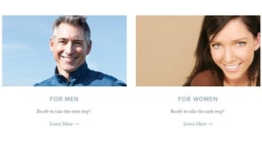 linx dating opinii