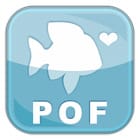 Plenty of Fish