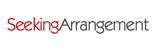  Dating Website