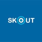 Skout Skout