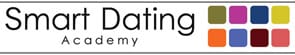 Photo of the Smart Dating Academy logo Photo of the Smart Dating Academy logo