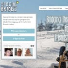SpecialBridge
