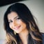 Sameera Sullivan