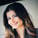 Sameera Sullivan
