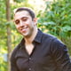 Scott Valdez