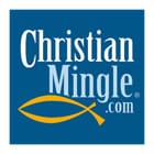 ChristianMingle