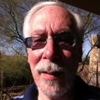 Photo of Spencer Koppel, Founder of gk2gk