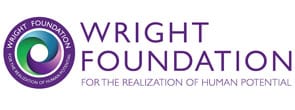 Photo of The Wright Foundation logo