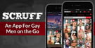 For Gay Men on the Go — SCRUFF Helps You Plan Your Trip With Its Global Singles Database, Event Listings &amp; Travel Advisories