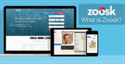 What Is Zoosk? (2024)  Trial