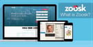 What Is Zoosk? (2026) Trial