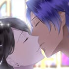 Shall We Date?: Angel or Devil