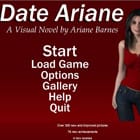 Date Ariane