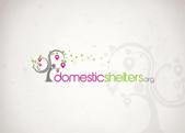 DomesticShelters.org