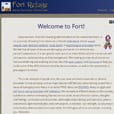 Fort Refuge