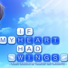 If My Heart Had Wings