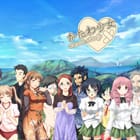 Katawa Shoujo