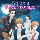 Pirates in Love