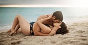 9 Best Sex Dating Sites (2025)