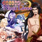 Shall We Date?: Ninja Love