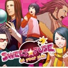 Sweet Fuse At Your Side
