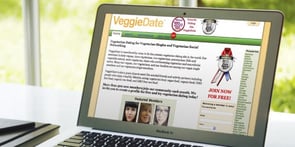 hebrew dating site