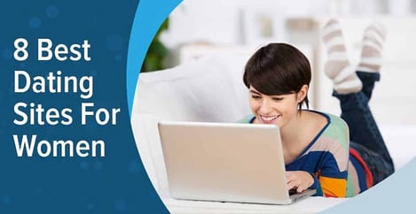 Best Dating Sites For Women