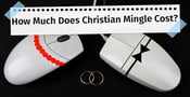 How Much Does Christian Mingle Cost? (2024)