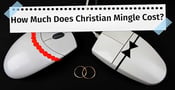 How Much Does Christian Mingle Cost? (Dec. 2023)