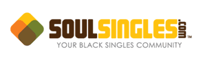 Photo of the SoulSingles logo