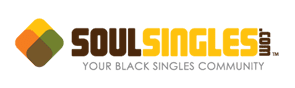 Photo of the SoulSingles logo Photo of the SoulSingles logo